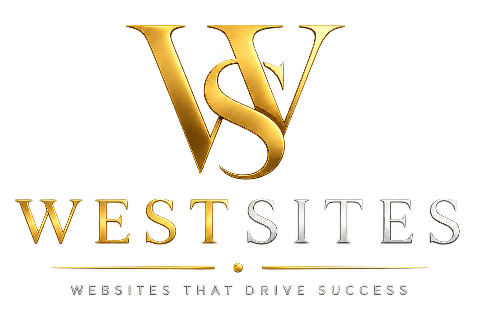 WestSites